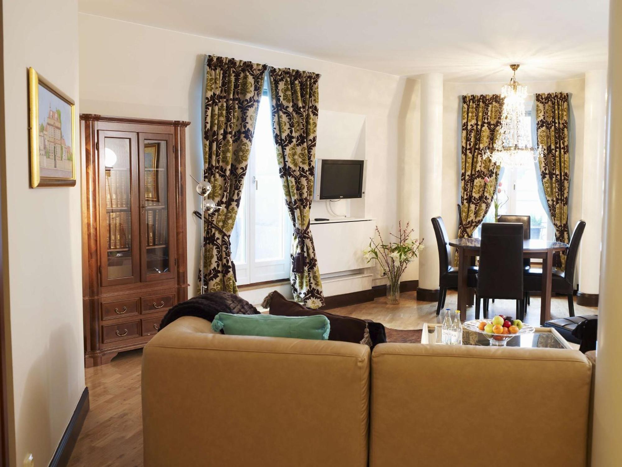 Hotel Kung Carl, Worldhotels Crafted Stockholm Kültér fotó